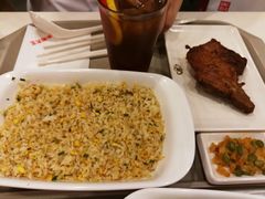 -永和大王(长寿路店)