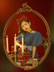 -儿时蒙太奇摄影(亦庄店)