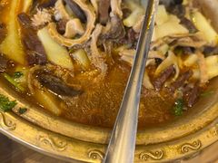 -老绥元烧麦·家常菜(大召店)