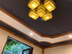 -浮何烤铺(桐梓林店)