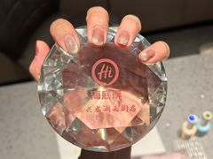 -海底捞火锅(龙湖北京大兴天街店)