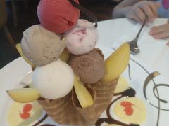 -哈根达斯(天河城店)