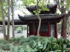 -汇龙潭