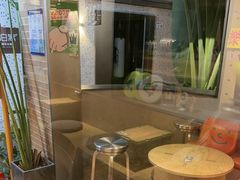 -双拼市场·烧烤精酿啤酒