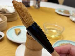 -新海利海鲜城·41年珠海老字号(夏湾店)