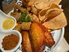 -太二酸菜鱼(福州泰禾店)