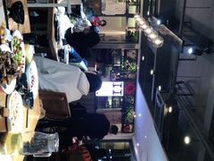 -王妈热卤·川味馆(海昌店)