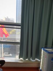 -武汉五洲整形外科医院