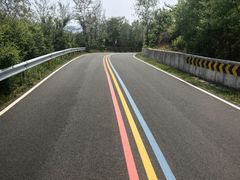 -萨尔浒风景区