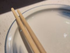 -三江源活鱼现烤(维多利摩尔城店)