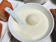 -拈菜(观音桥阳光世纪店)