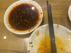 -华天二友居肉饼(宫门口店)