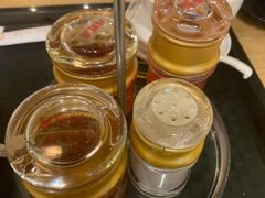 -大家乐(广州白云三元里2店)