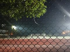 -西南交通大学(峨眉校区)