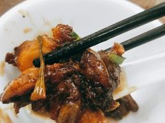 -富临轩私房菜(集庆门大街店)