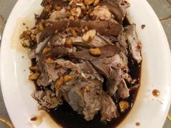 -悦宾饭馆(翠花胡同店)