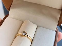 -横琴购口岸商业广场