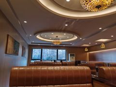 -蓝港海鲜厨房(金水路店)