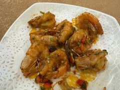 -揭阳钟记小食(福田新村店)