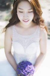 -戛纳印象摄影(潮拍定制馆)