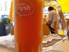 -艾薯夫妇Aysh(福田星河COCOPark店)