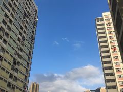 -彩虹村
