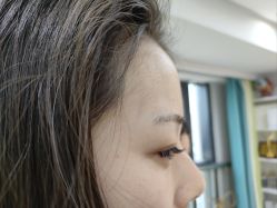 -爱纶美·美甲美睫半永久