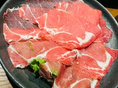 -呷哺呷哺 黄金牧场 (回龙观港龙店)
