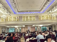 -海都六福酒家(世博广场店)