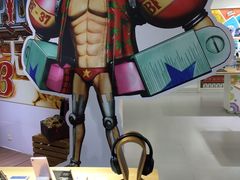 -Sony Store 索尼(上海淮海中路店)