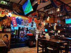 -平成屋· Late Night 食堂(四川北路店)