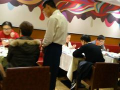 -尚一汤 广东炖汤(金桥国际店)