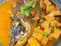 -应天大明王朝·南京菜(中山陵店)