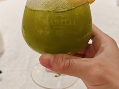 -湖锦酒楼·32年地道湖北菜(光谷店)