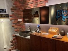 -心隐·按摩·SPA(盈石广场店)