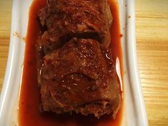 -源味屋韩式火锅&炸鸡(鼎城当代商城店)