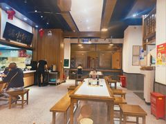 -端仕小锅(文林街店)