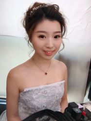 -张涛·欣悦造型