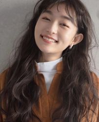 -和木形象