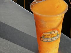 -有间冰室(侨港风情街店)