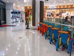 -永旺梦乐城(常熟新区店)
