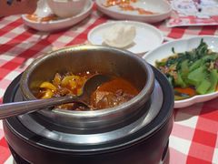 -西贝(吴江路湟普汇店)