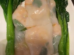 -顺轩海鲜火锅酒家