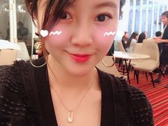 -海天花园酒家