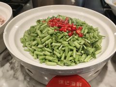 -徐记海鲜(梅溪新天地店)