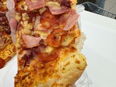 -山姆餐吧(山姆会员商店店)