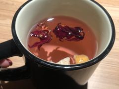 -太二酸菜鱼(沈阳万象城店)
