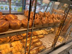 -味多美蛋糕(六道口店)