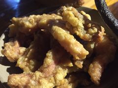 酥肉-刁姐火锅(五小区店)