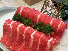 -石鼎香·非遗淮扬火锅(江都龙川桥店)